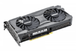 Placa Gráfica INNO3D NVIDIA RTX 3060 12GB TWIN X2 GDDR6 LHR OEM