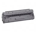 Toner Canon Compativel 716 magenta (543a)