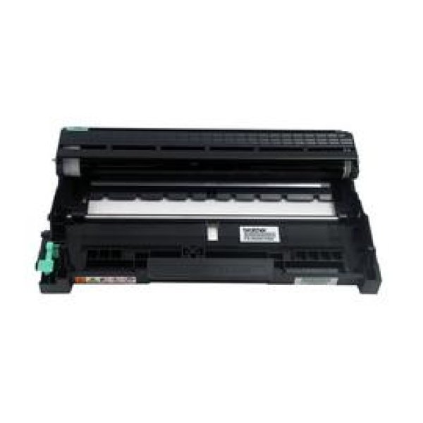 Tambor / Drum Brother Compatível DR-2200 / DR-2220 / DR-2250