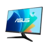 Monitor ASUS VY249HF 23.8" Full HD IPS Preto - Image 4