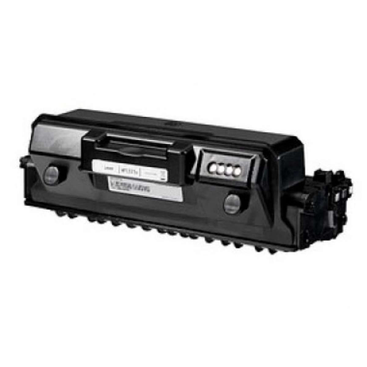 Toner HP 331X Compatível Preto (W1331X) - Image 1