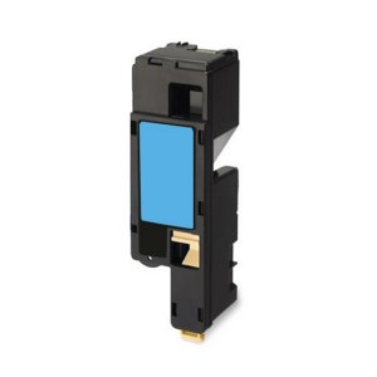 Toner Epson Compatível C1700 azul (S050613) - Image 1