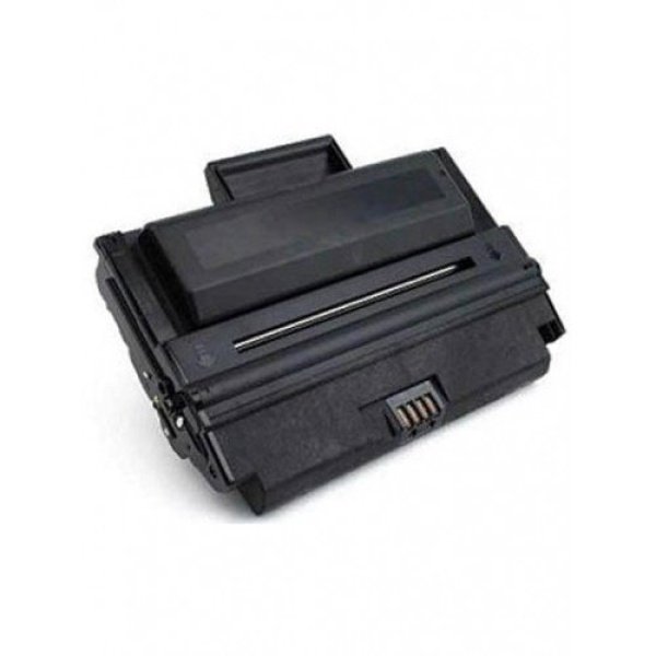 Toner Xerox Phaser 3428B (106R01246) Compatível