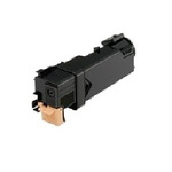 Toner Epson Compatível C2900 azul (C13S050629)