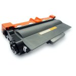 Toner Brother Compatível TN-3380 / TN-750