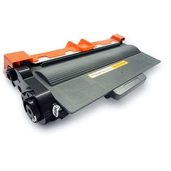 Toner Brother Compatível TN-3380 / TN-750