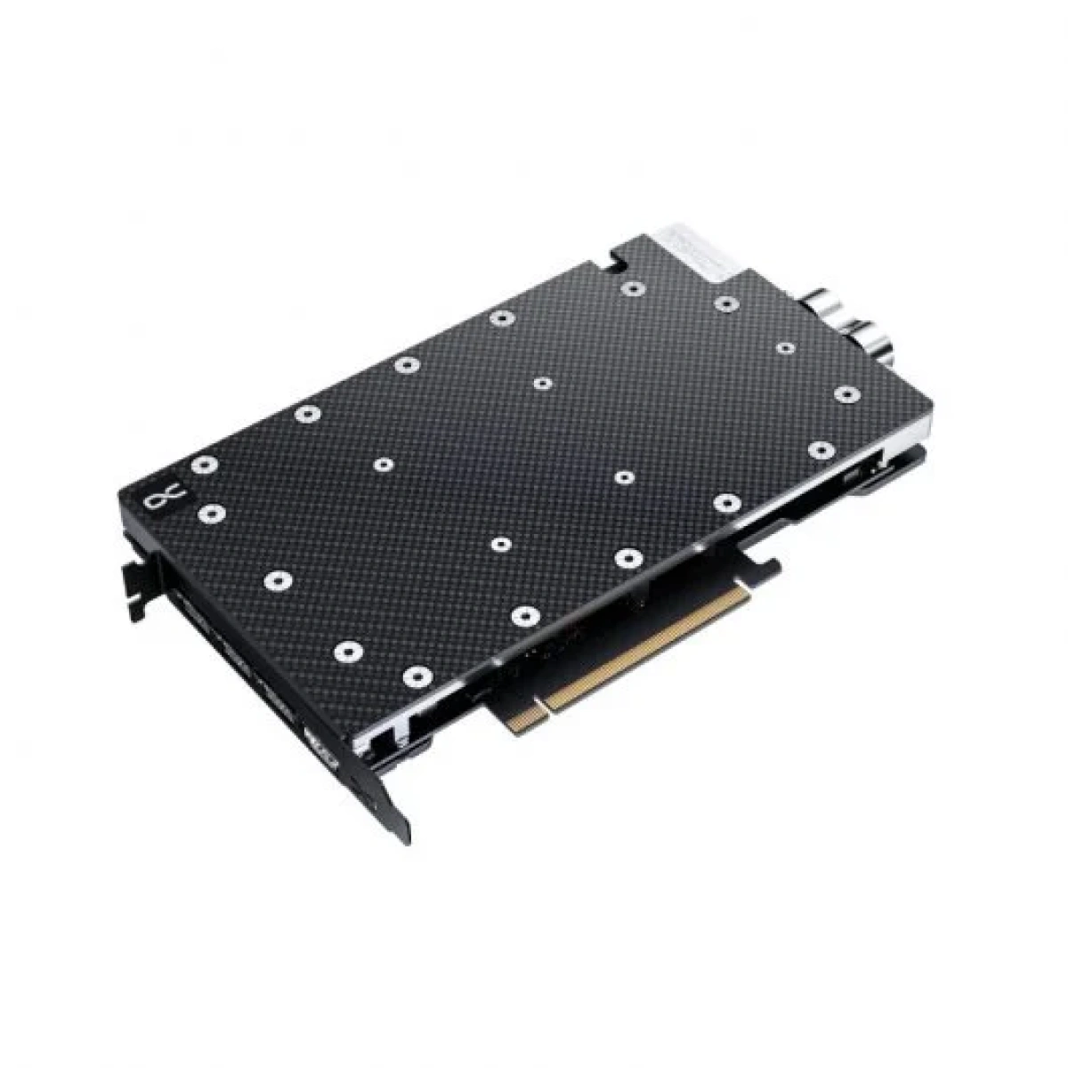 Placa Gráfica Inno3D iChill GeForce RTX 4090 Frostbite Pro 24 GB GDDR6X DLSS3 - Image 2