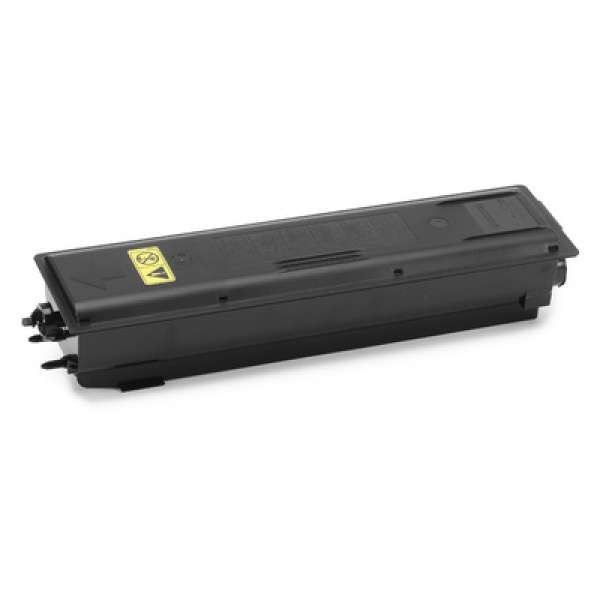 Toner Kyocera Compatível TK-4105 (1T02NG0NL0)