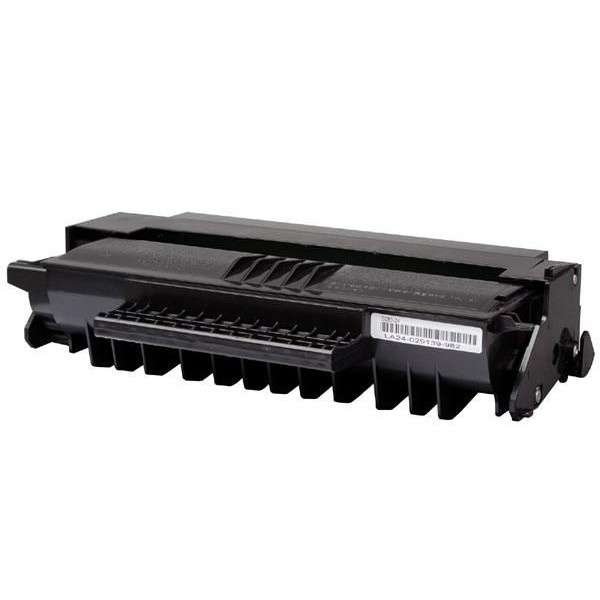Toner OKI MB260 / MB280 / MB290  Compatível Preto (01240001)