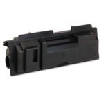 Toner Kyocera Compatível TK-17 / TK-18 / TK-100