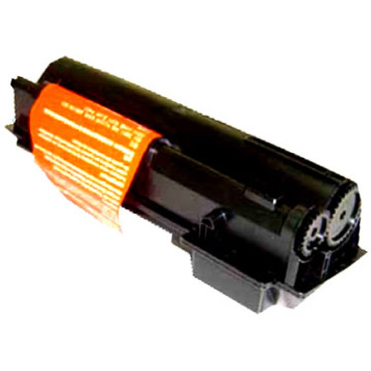 Toner Kyocera Compatível TK-120 / 122 (1T02G60DE0) - Image 1