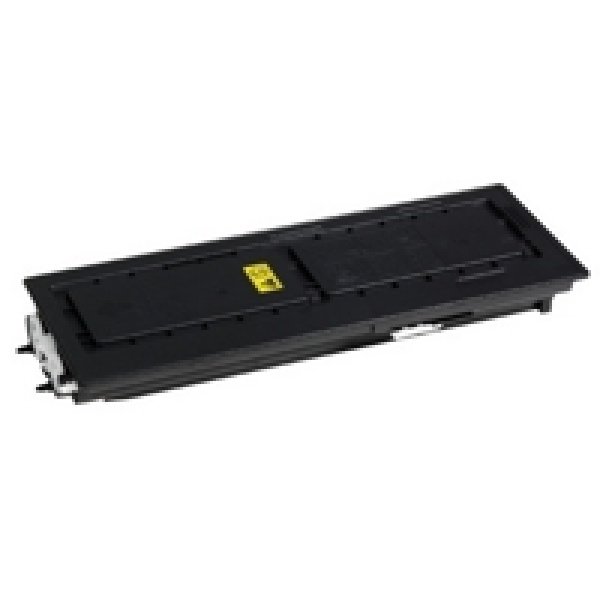 Toner Kyocera Compatível TK-435