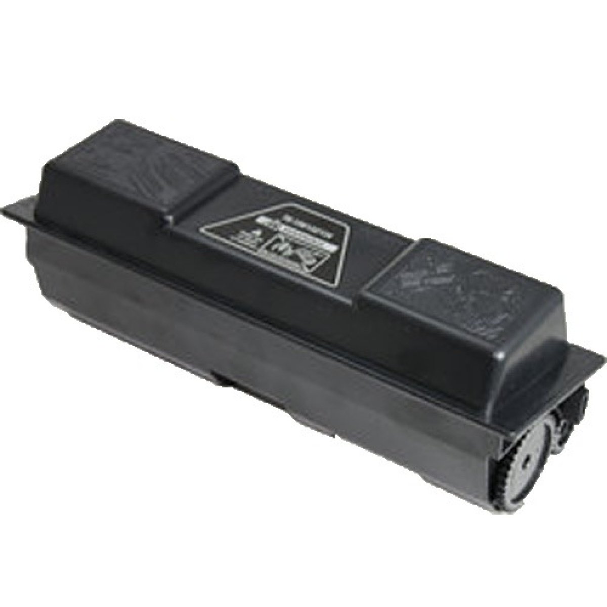 Toner Kyocera Compatível TK-130 - Image 1