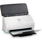 Scanner HP ScanJet Pro 2000 S2 Documental A4 - Image 3