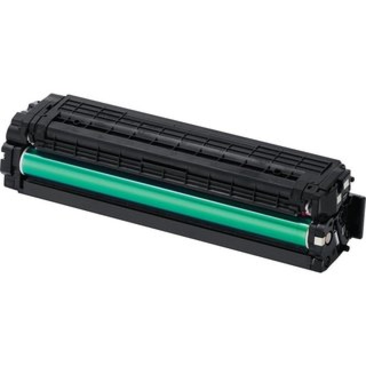 Toner Samsung Compatível 504 / CLT-K504S / K504 preto - Image 1