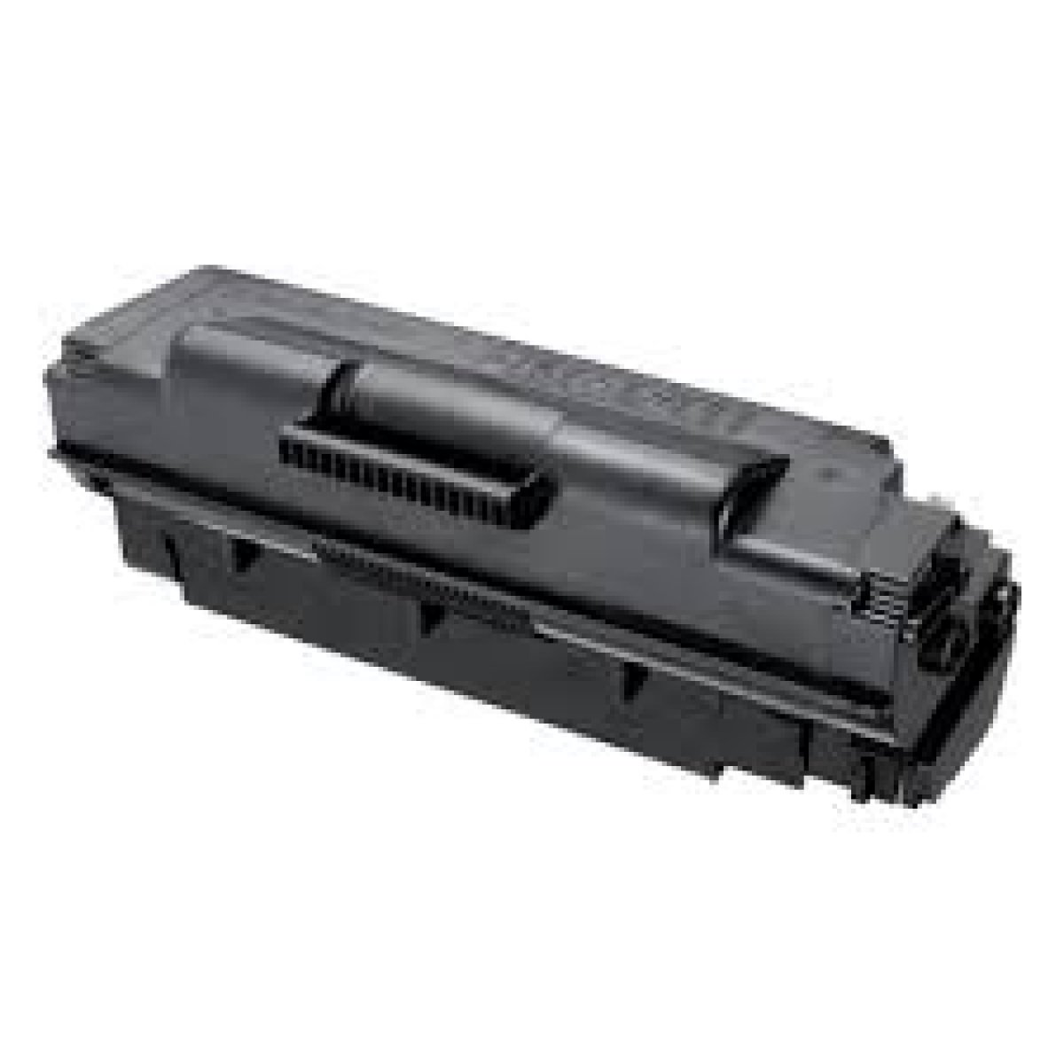 Toner Samsung Compatível MLT-D307L - Image 1