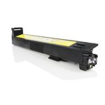 Toner HP 827A Compatível CF302A Amarelo