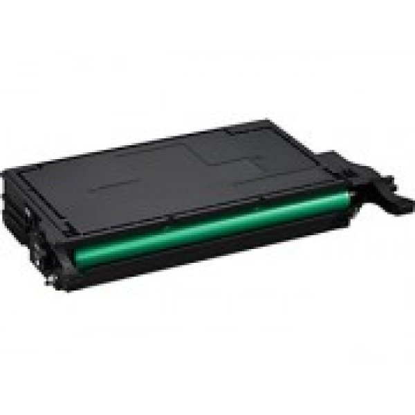 Toner Samsung Compatível 508 / M508L / CLT-M5082L Magenta