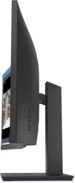 Monitor Curvo HP 34" 2K Wide Quad HD VA 100HZ 5MS FREESYNC - Image 7