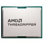 Processador AMD Ryzen Threadripper 7970X "Zen 4" 4.0GHz c/ Turbo 5.3GHz 162MB Cache SktsTR5 - Image 3