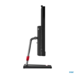 All-In-One Lenovo Thinkcentre NEO 50A 24 GEN4 23.8'' i7-13700H 16GB 512GB W11P - Image 5