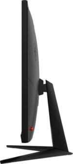 Monitor Msi Gaming 31.5'' 170hz 1ms Hdmi - Image 4