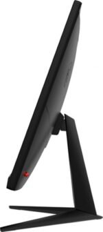 Monitor Msi Gaming 31.5'' 170hz 1ms Hdmi - Image 3