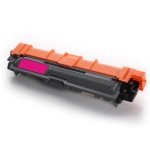 Toner Brother Compatível TN-241 / TN-245 M