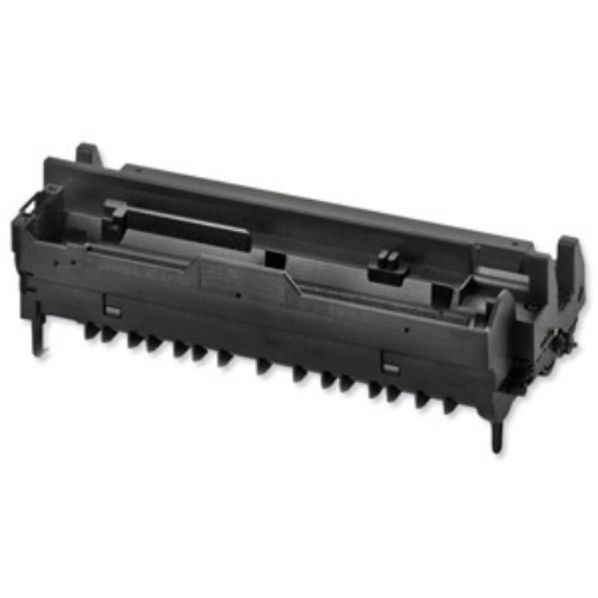 Tambor / Drum Oki B410 / B420 / B430 / B440 / B460 / B470 Compatível - Image 1
