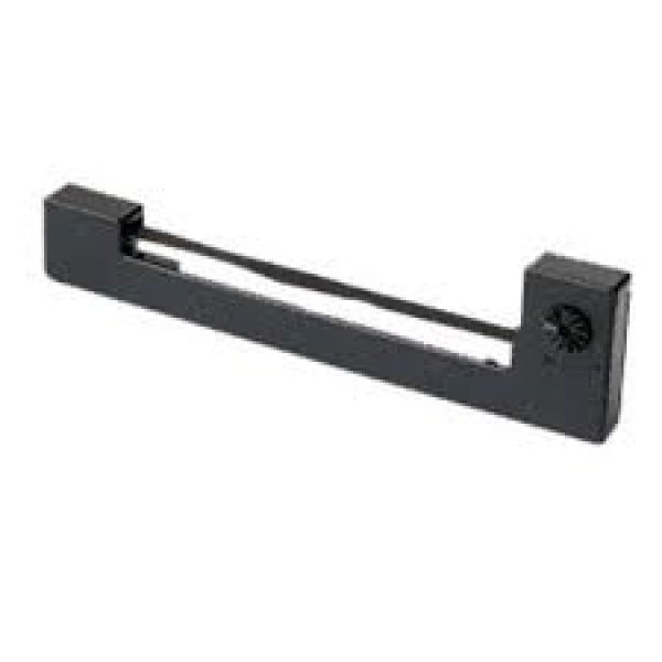 Fita Matricial Compatível Epson ERC09 Preta C43S015354