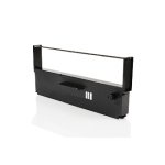 Fita Matricial Compatível Epson ERC31 Preta C43S015369