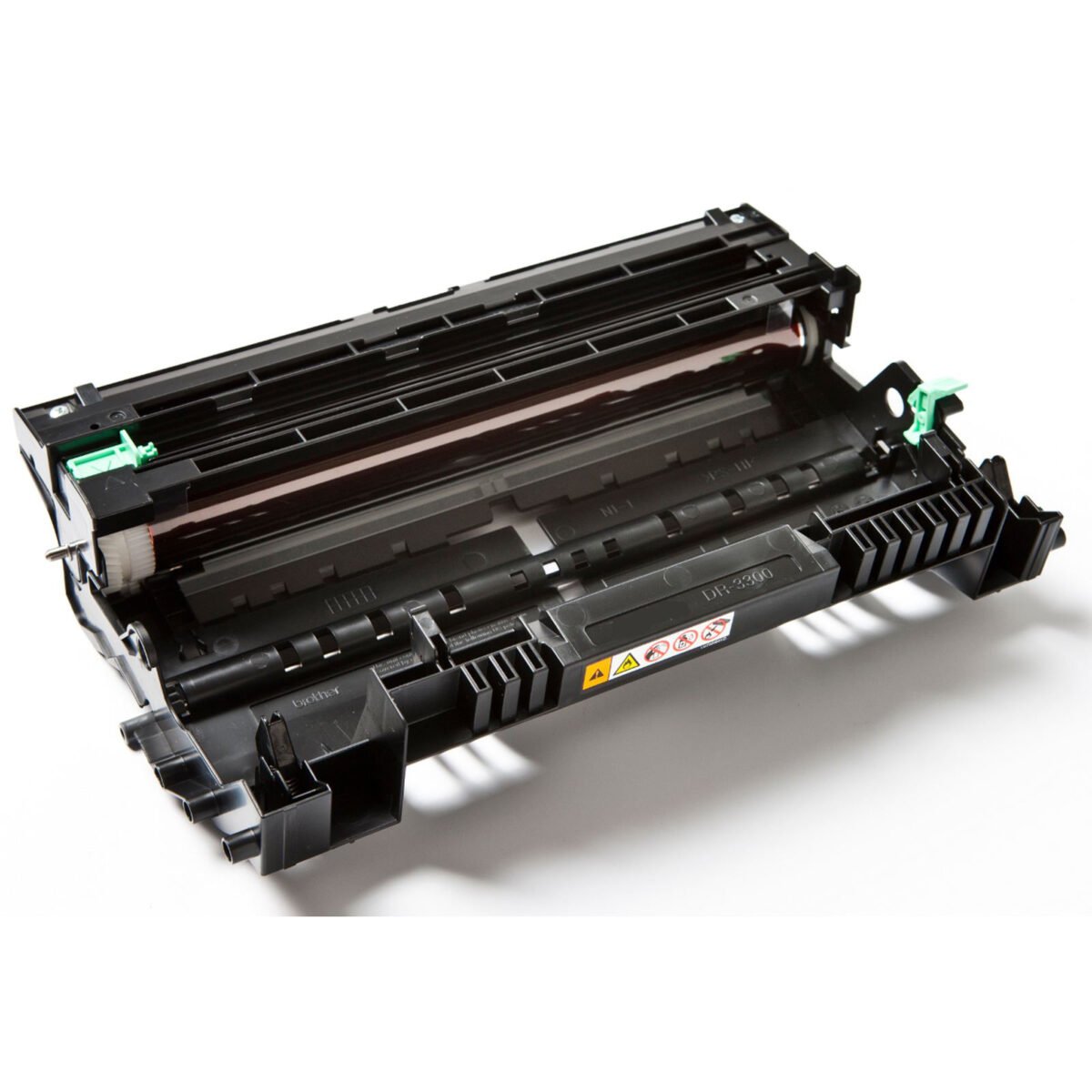 Tambor / Drum Brother Compatível DR-3300 / DR-720 - Image 1