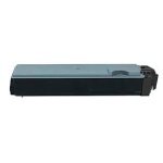 Toner Kyocera Compatível TK-510 BK - preto