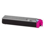 Toner Kyocera Compatível TK-510 M - magenta