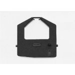 Fita Matricial Compatível FUJITSU DL3400 / DL3450 Preta