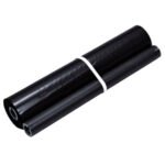 Rolo de Transferência Térmico Brother PC72/PC74 Compatível PC-72RF