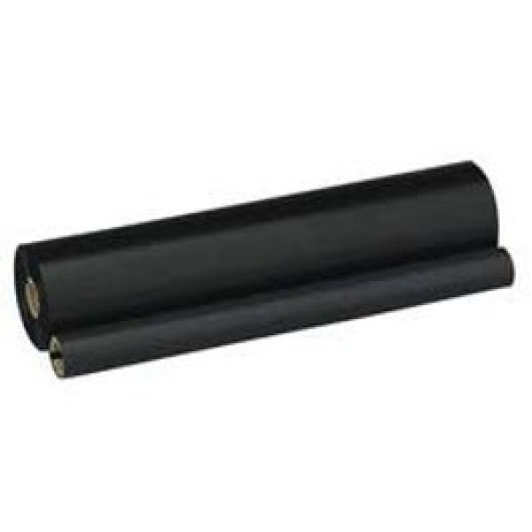 Rolo de Transferência Térmico Brother PC-92RF Compatível