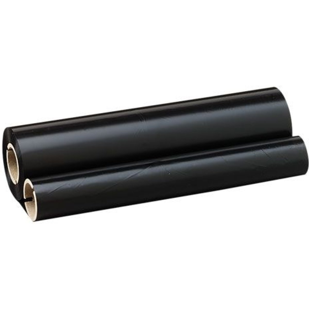 Rolo de Transferência Térmico Brother PC-302RF Compatível - Image 1