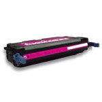 Toner HP 314A Compatível Magenta Q7563A