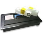 Toner Kyocera Compatível TK-715
