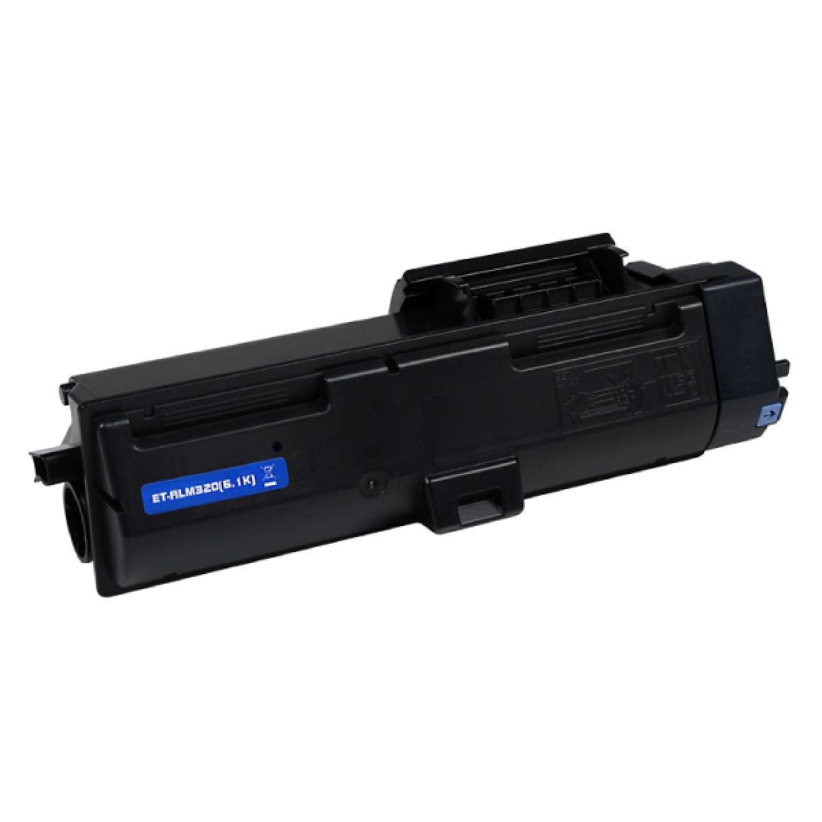 Toner Epson AL-M310 / AL-M320 Compatível - Image 1