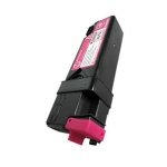 Toner Xerox Phaser 6130 magenta Compatível