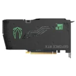 Placa Gráfica Zotac Gaming GeForce RTX 3050 ECO 8GB GDDR6 - Image 3