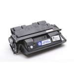 Toner HP 61X Compatível C8061X / C4127X