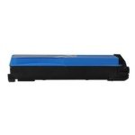 Toner Kyocera Compatível TK-540C azul