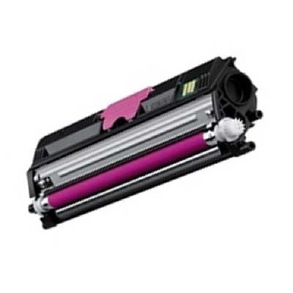 Toner Xerox Phaser 6121 magenta
