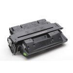 Toner Canon Compatível EP-52