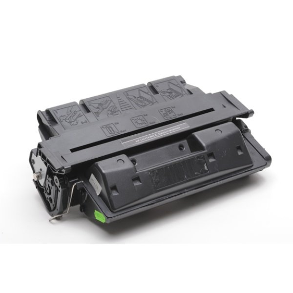 Toner HP 29X Compatível C4129X