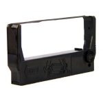 Fita Matricial Compatível Epson ERC23 Preta C43S015360