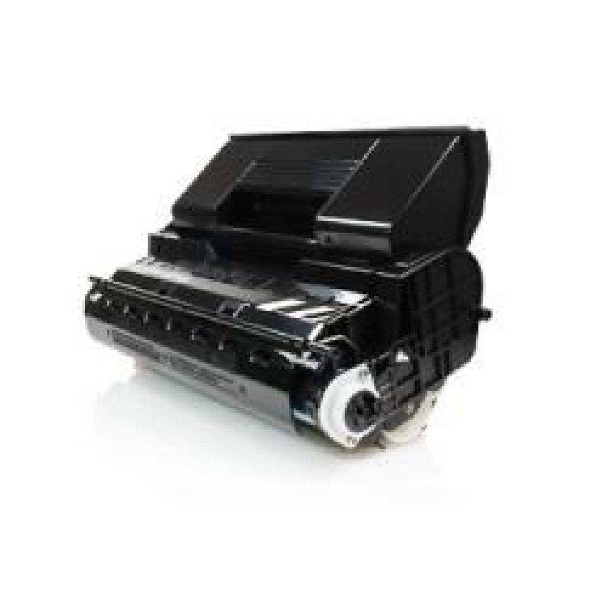 Toner OKI Compatível B6200 / B6300 - Image 1